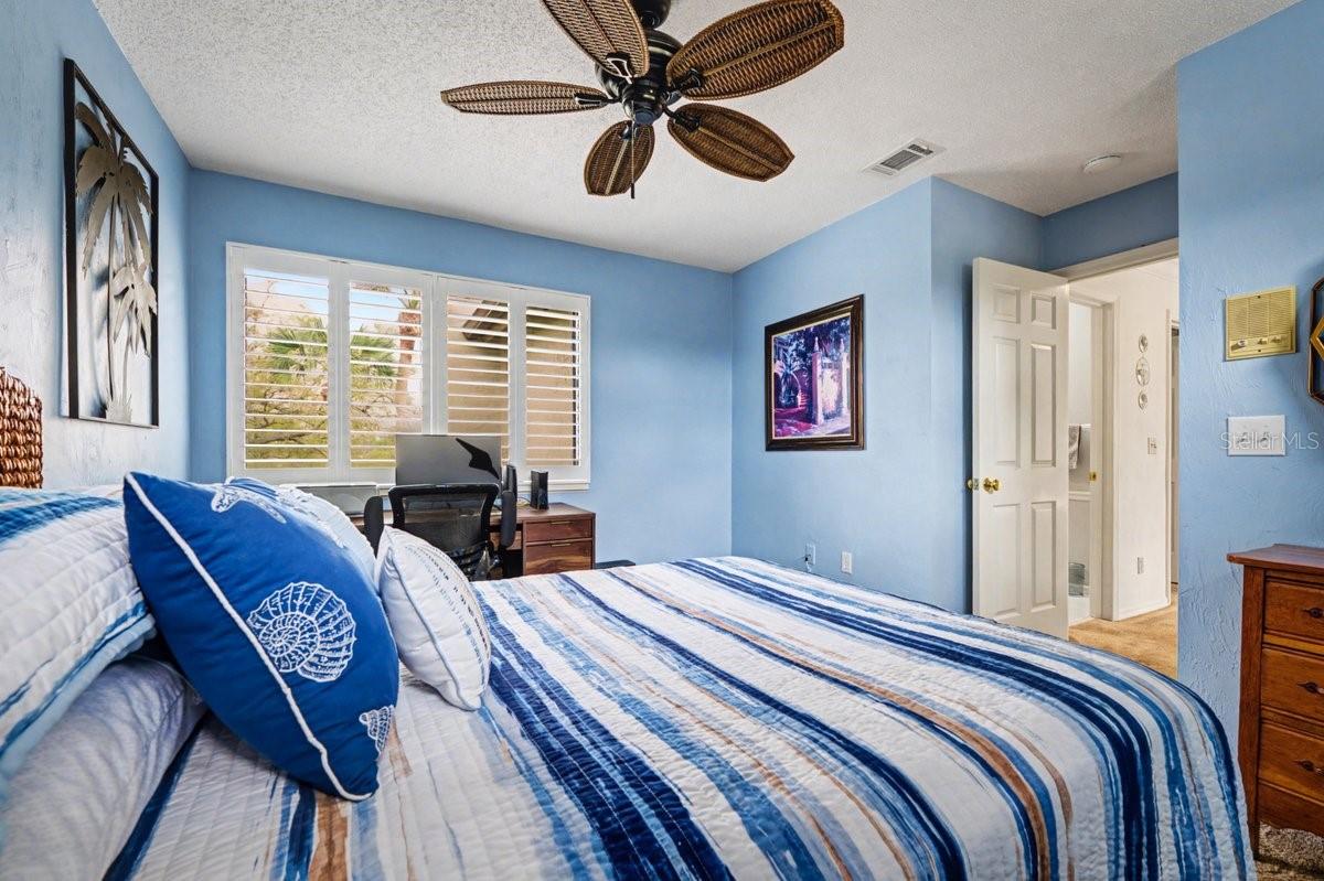 WEDGEWOOD AT SPRUCE CREEK - Residential