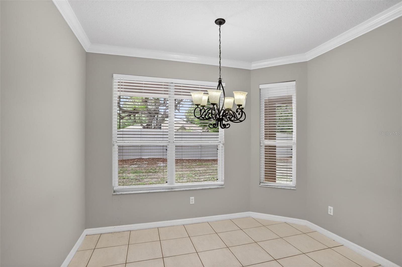 BAY HILL COVE - Residential