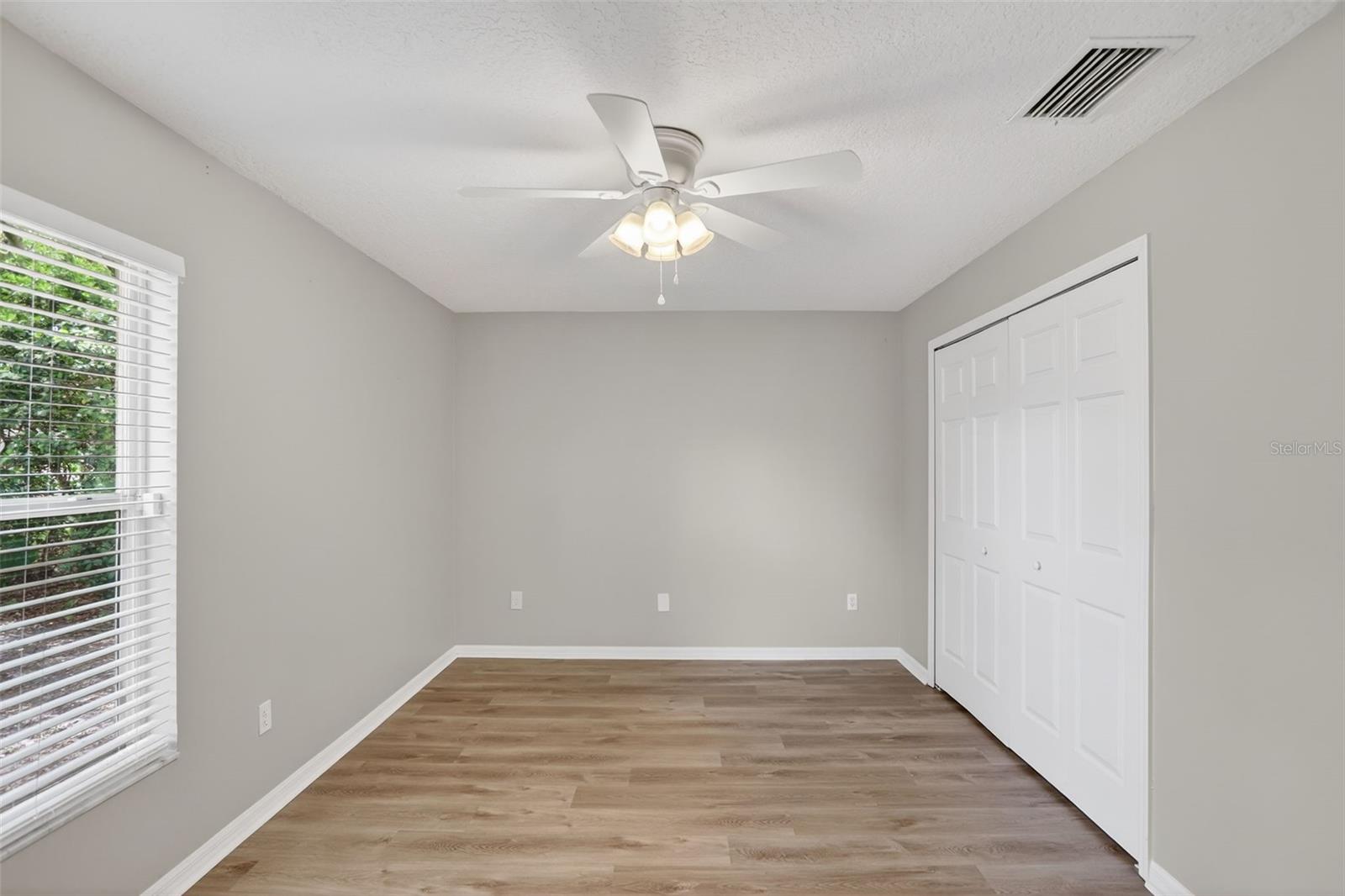 BAY HILL COVE - Residential