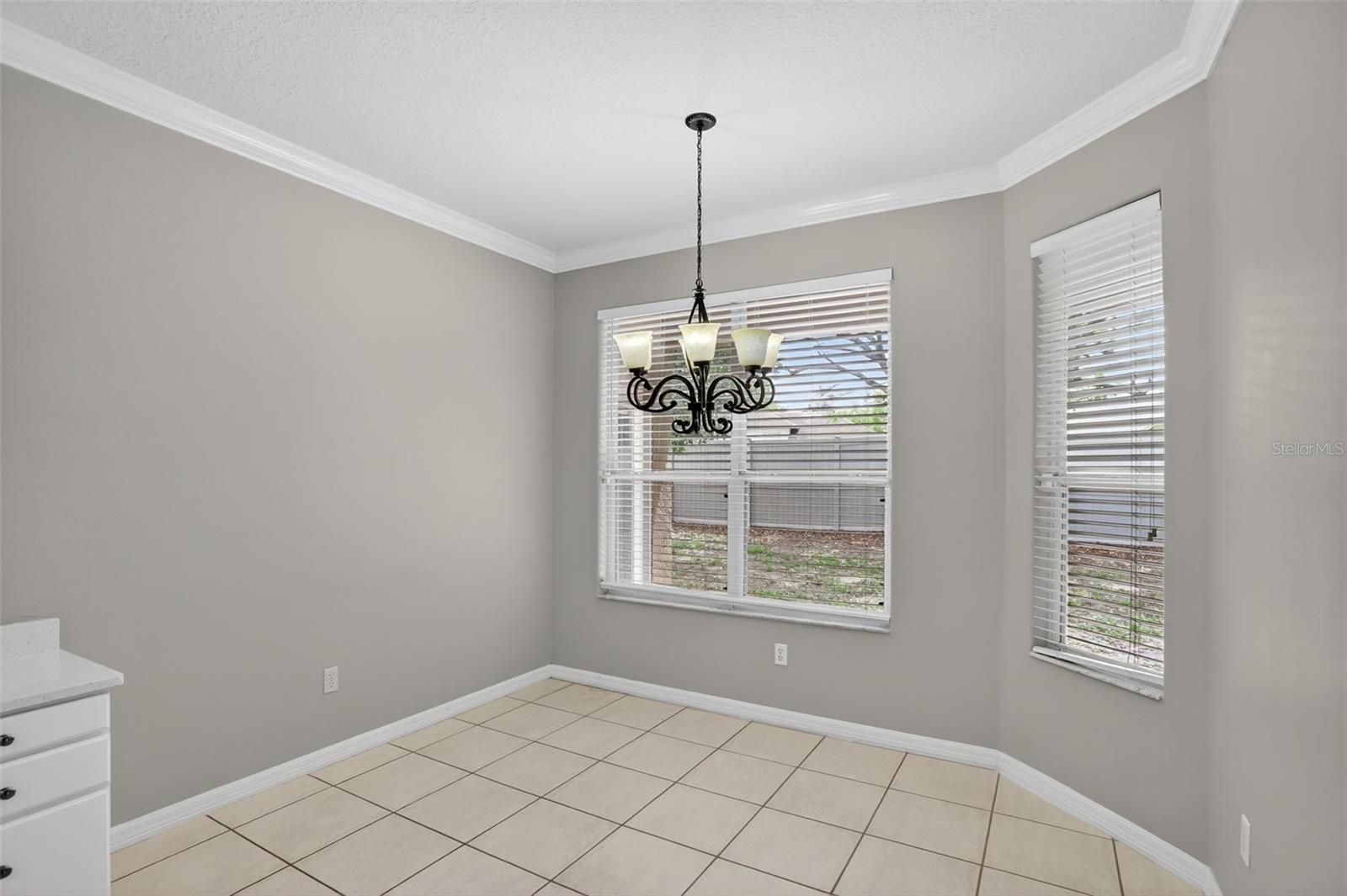 BAY HILL COVE - Residential