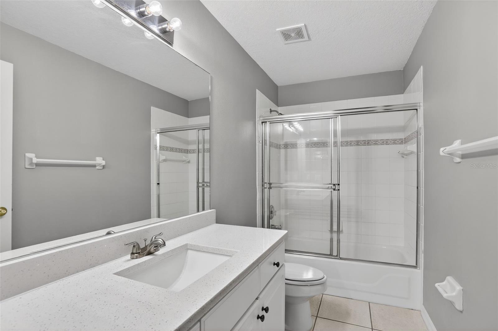 BAY HILL COVE - Residential