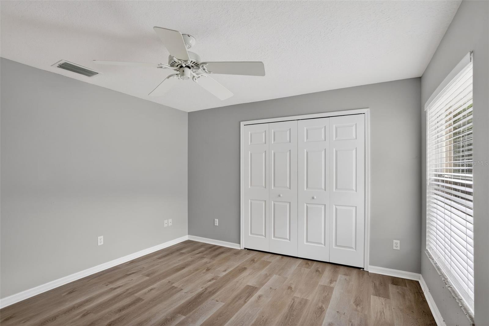 BAY HILL COVE - Residential