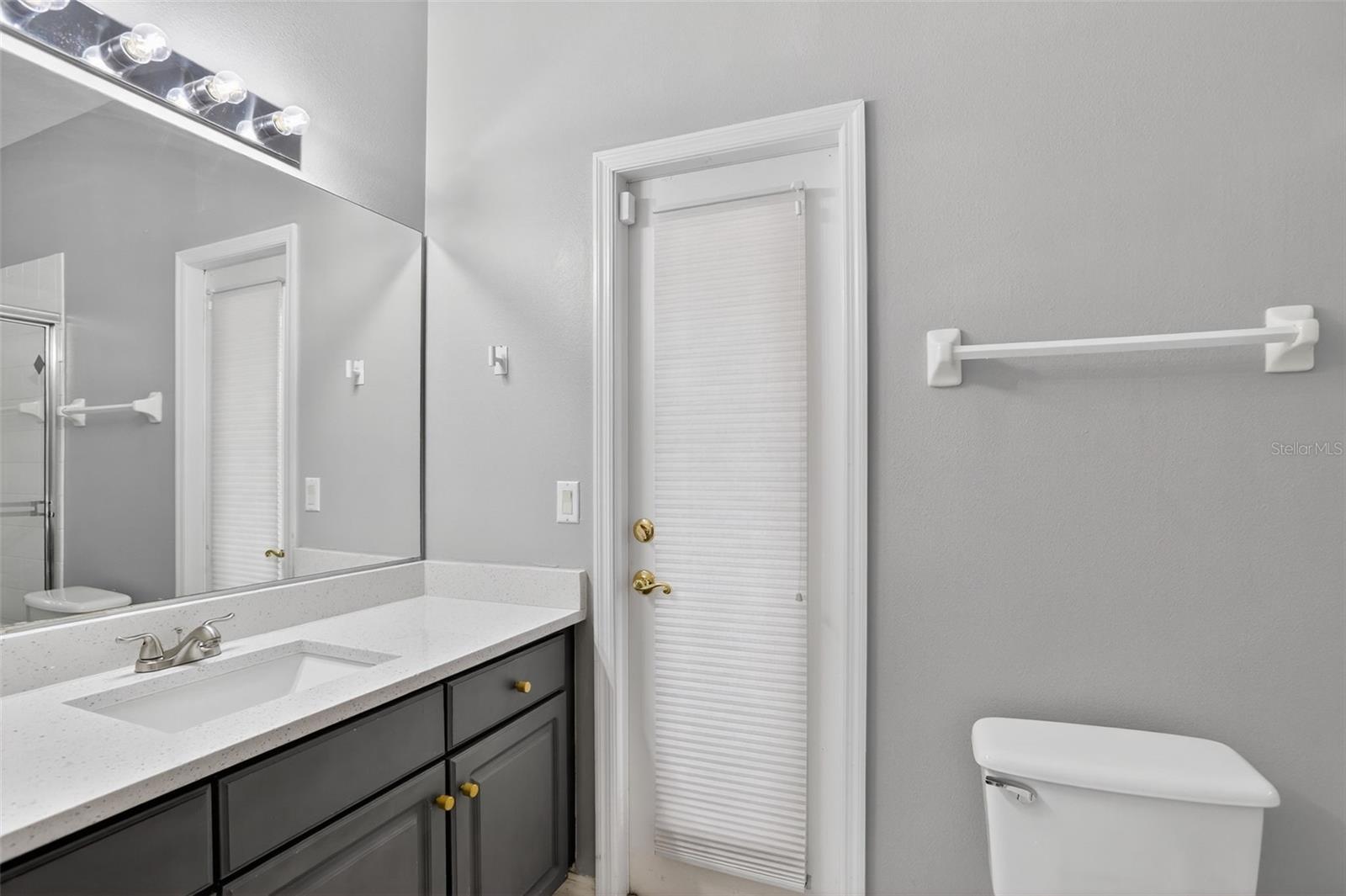 BAY HILL COVE - Residential