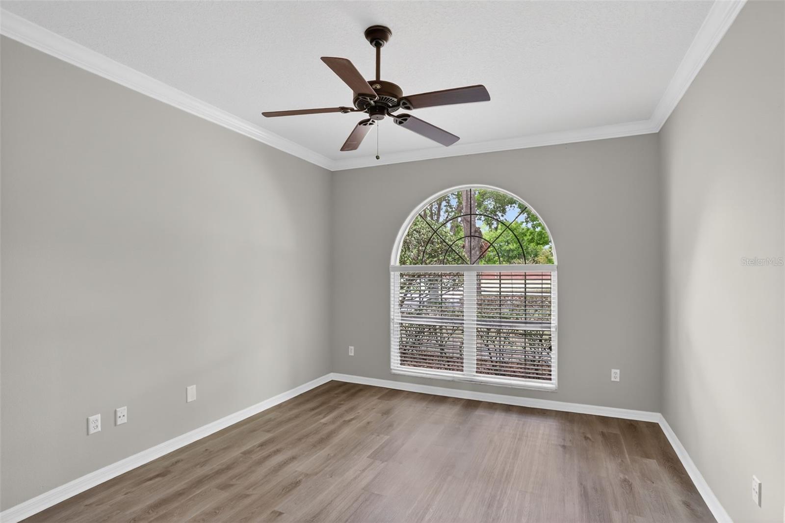 BAY HILL COVE - Residential