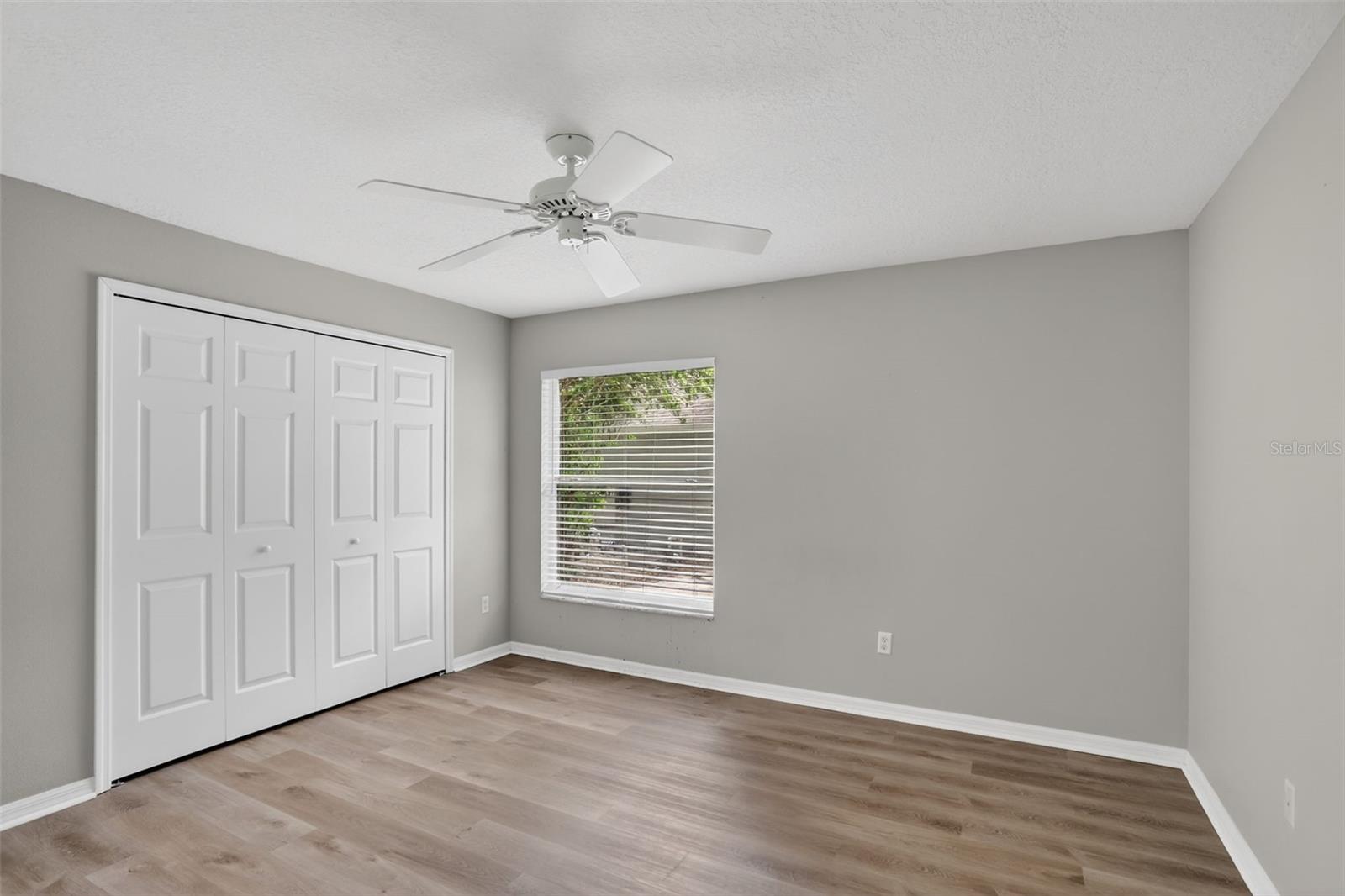 BAY HILL COVE - Residential