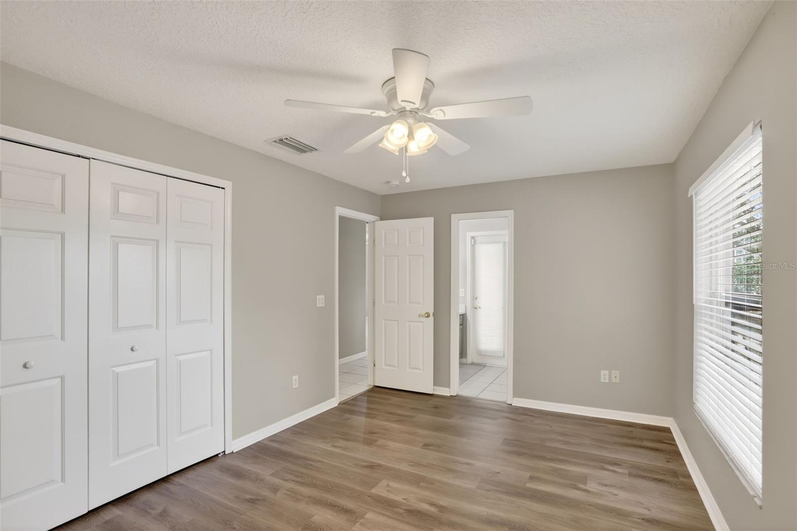 BAY HILL COVE - Residential