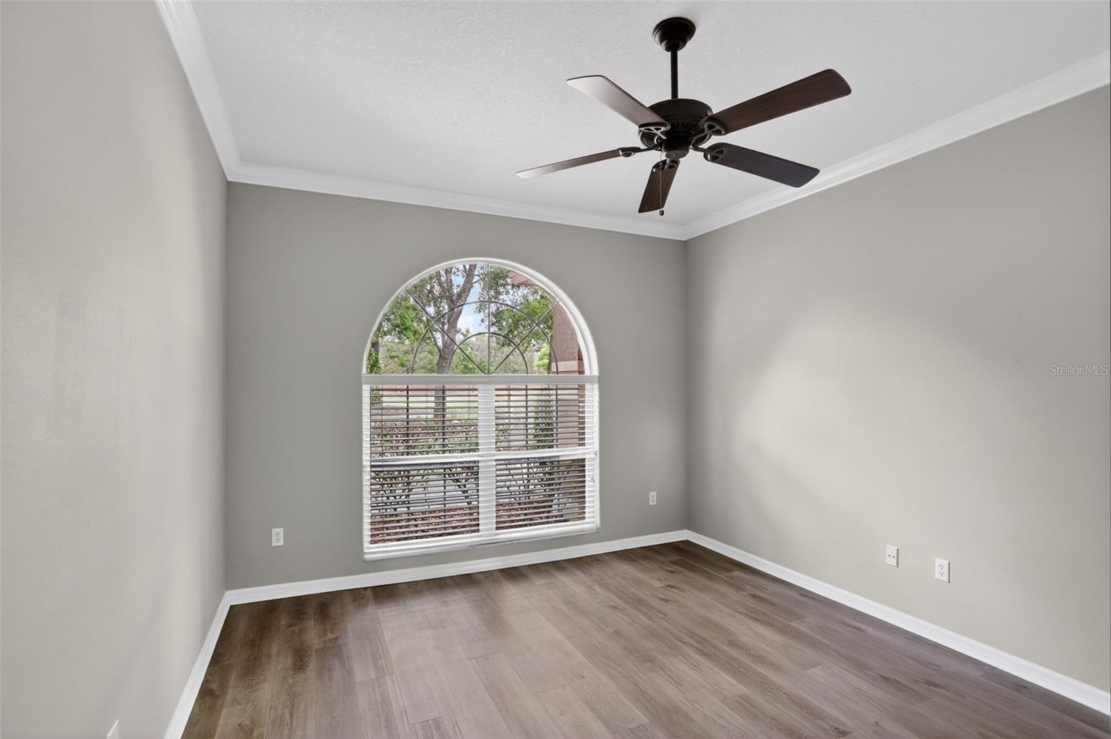 BAY HILL COVE - Residential