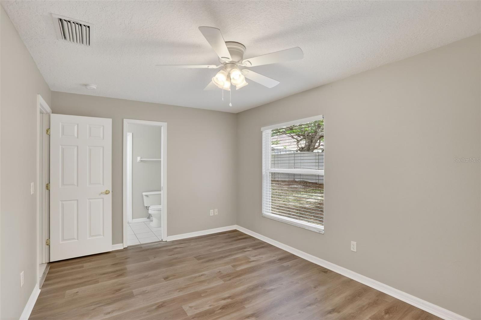 BAY HILL COVE - Residential