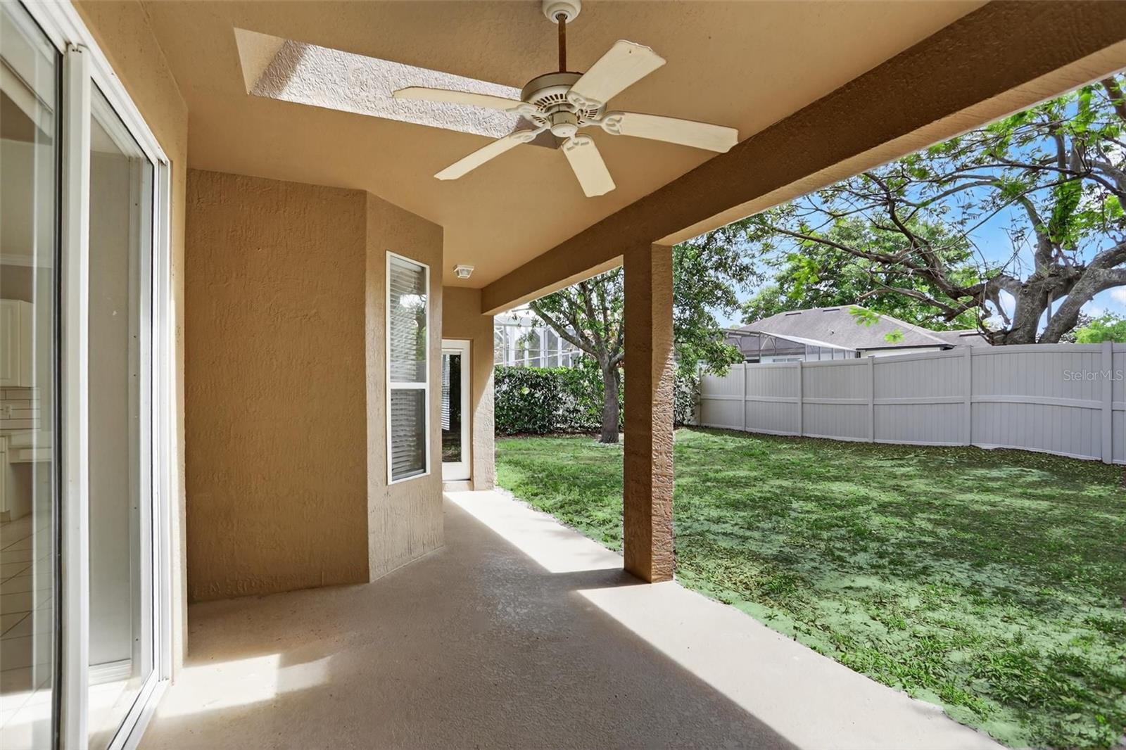 BAY HILL COVE - Residential