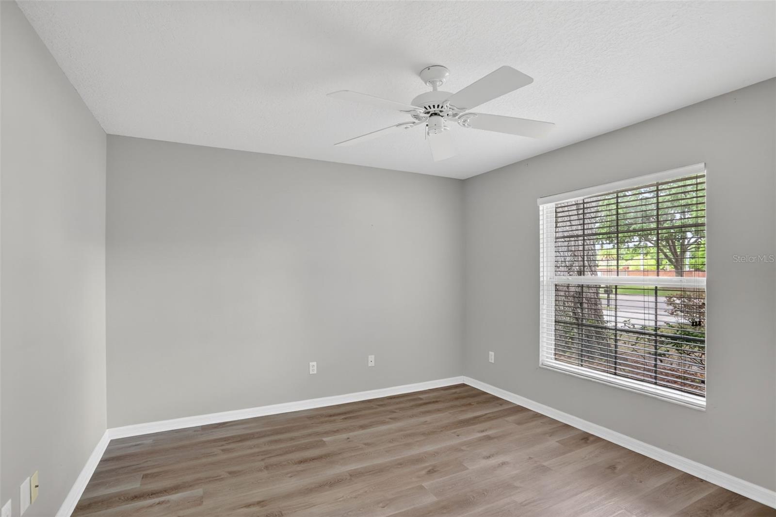 BAY HILL COVE - Residential