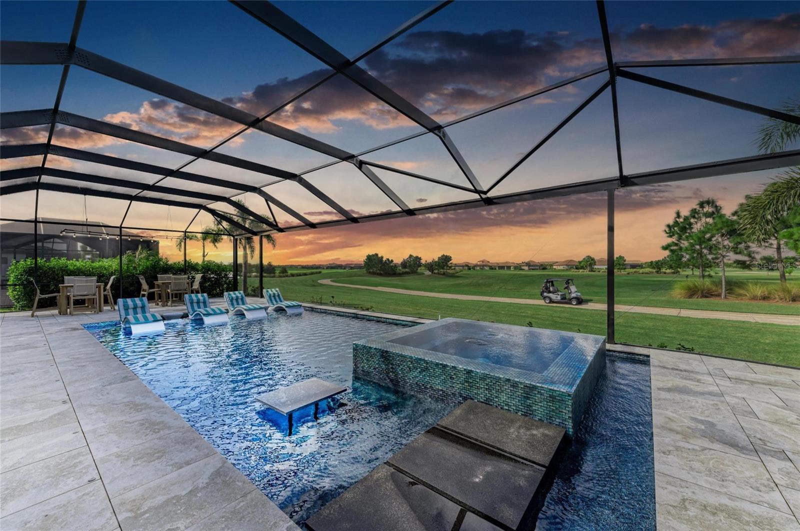 5622 MULLIGAN WAY