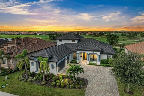 5622 MULLIGAN WAY LAKEWOOD RANCH FL 34211