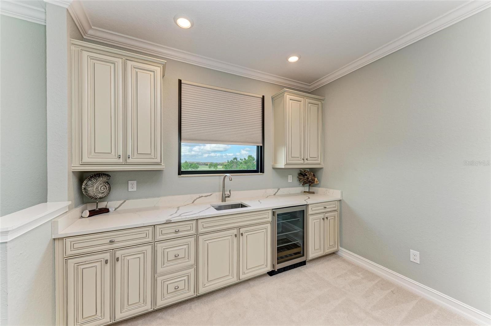 LAKEWOOD NATIONAL - Residential