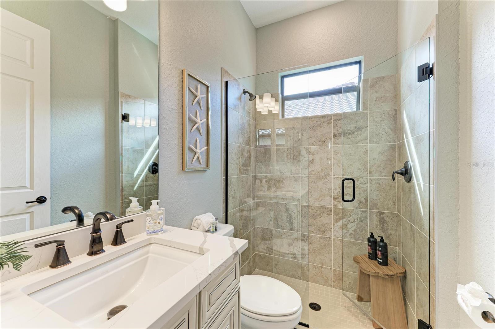 LAKEWOOD NATIONAL - Residential