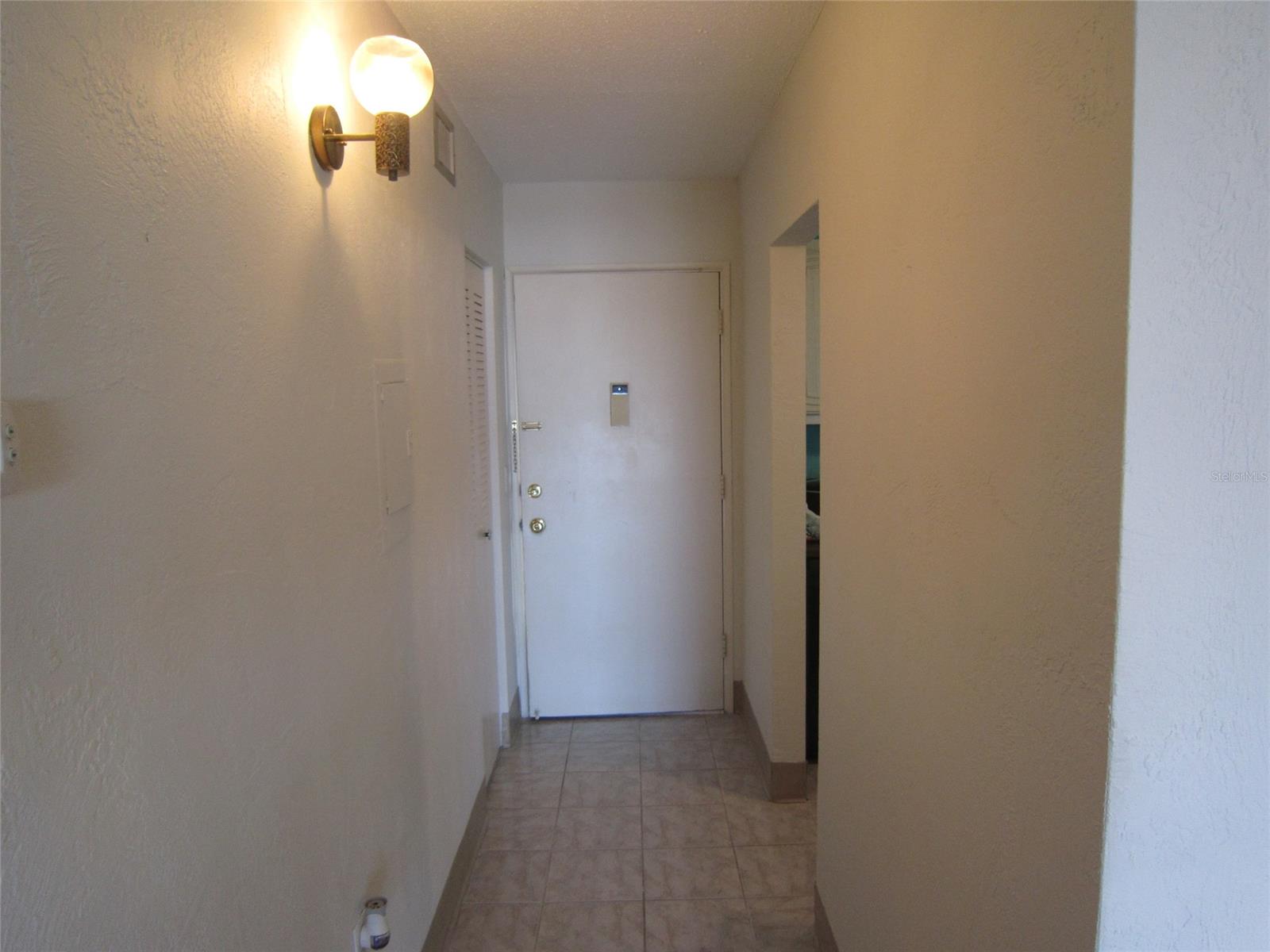 Riverside Condo - Residential