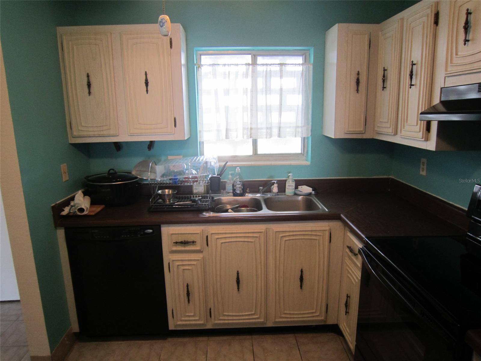 Riverside Condo - Residential