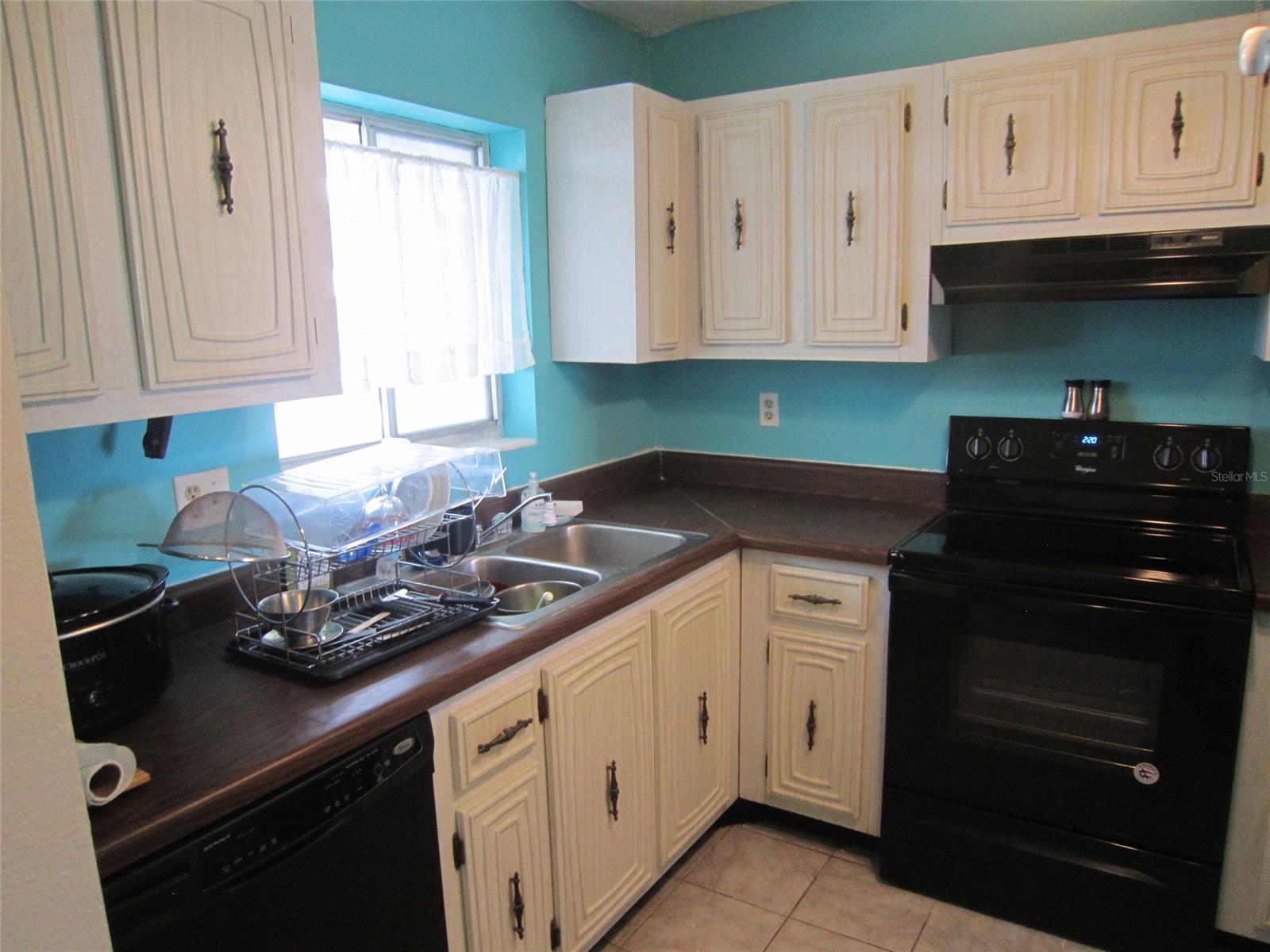 Riverside Condo - Residential