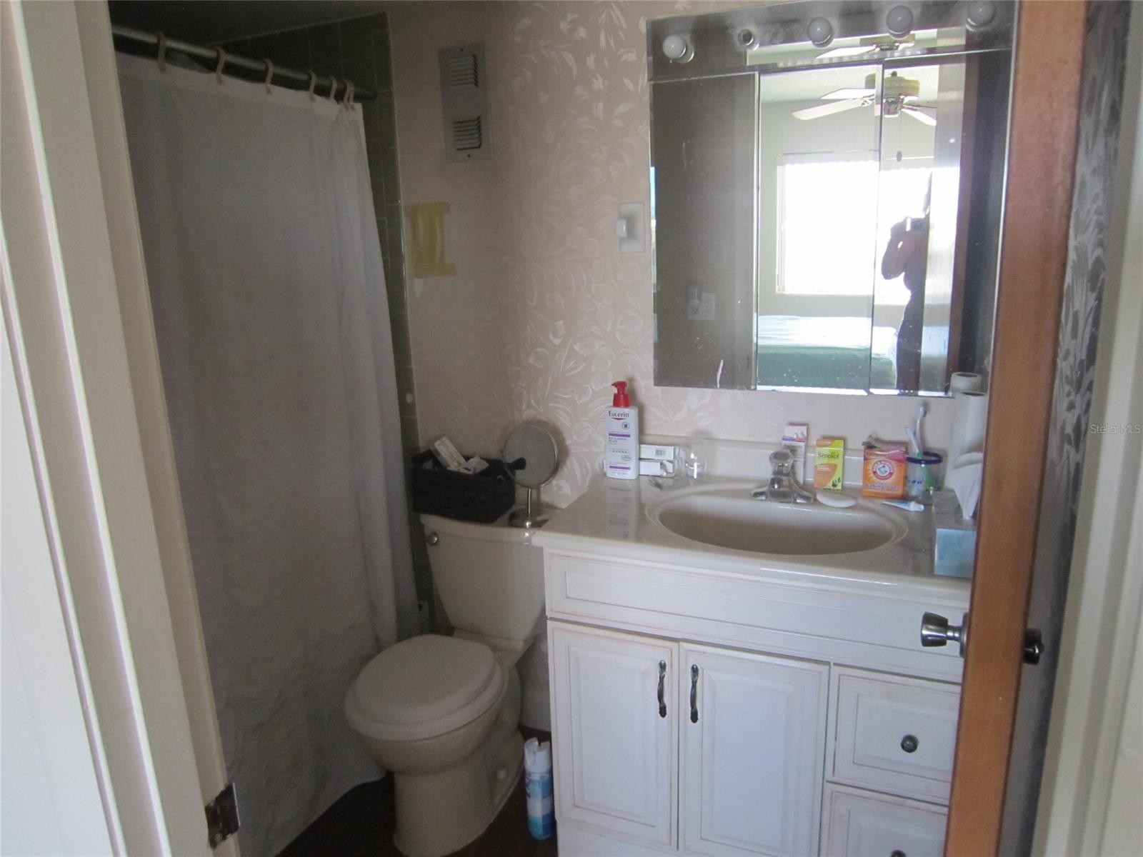 Riverside Condo - Residential