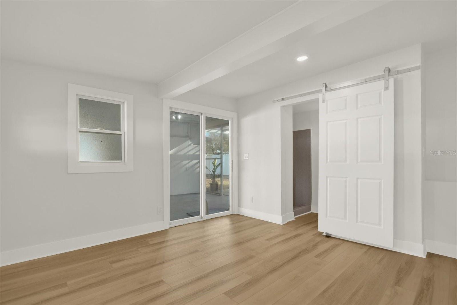 ORANGE LAKE VILLAGE 2 - Residential