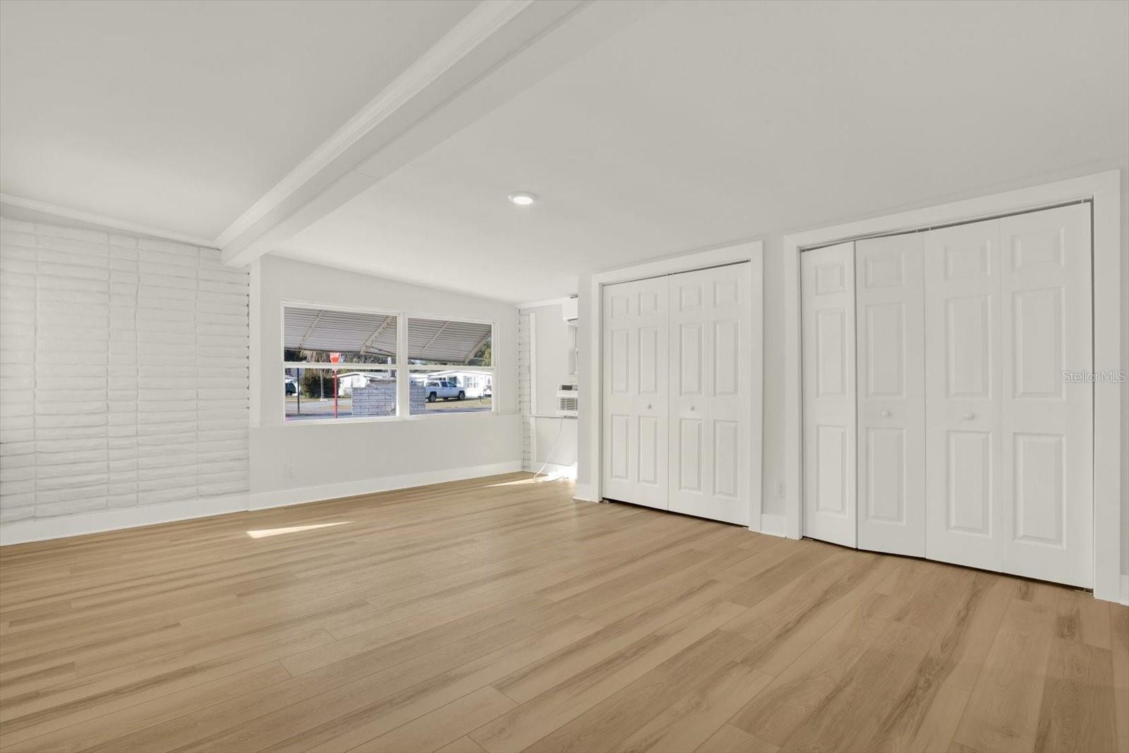 ORANGE LAKE VILLAGE 2 - Residential