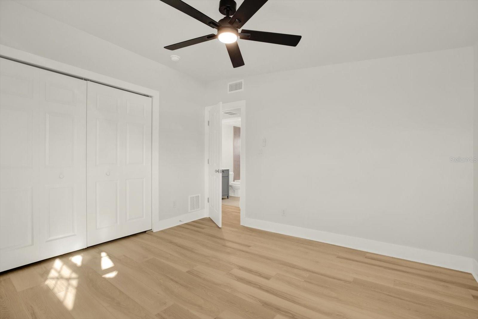 ORANGE LAKE VILLAGE 2 - Residential