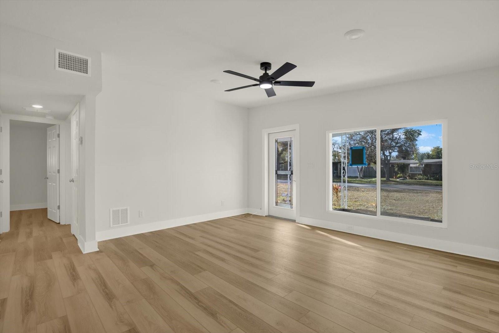 ORANGE LAKE VILLAGE 2 - Residential