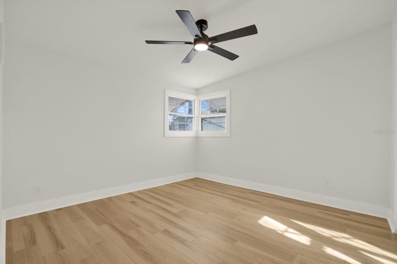 ORANGE LAKE VILLAGE 2 - Residential