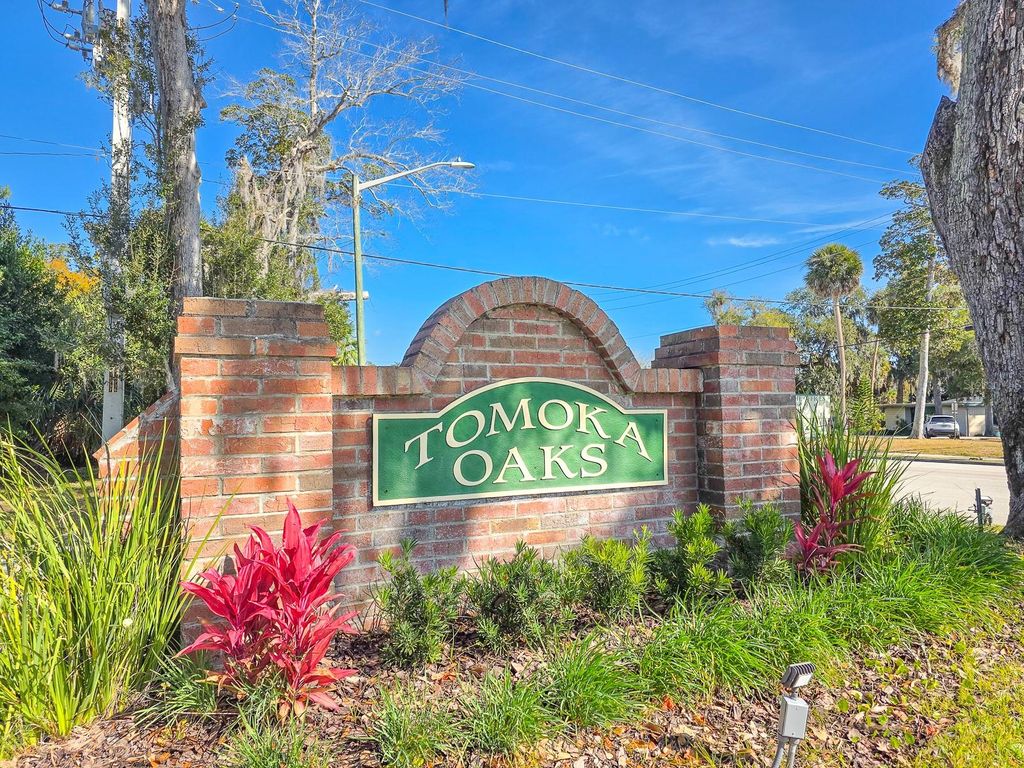 Photo of 22 N St Andrews Drive, Ormond Beach, FL 32174 (MLS # FC315258)