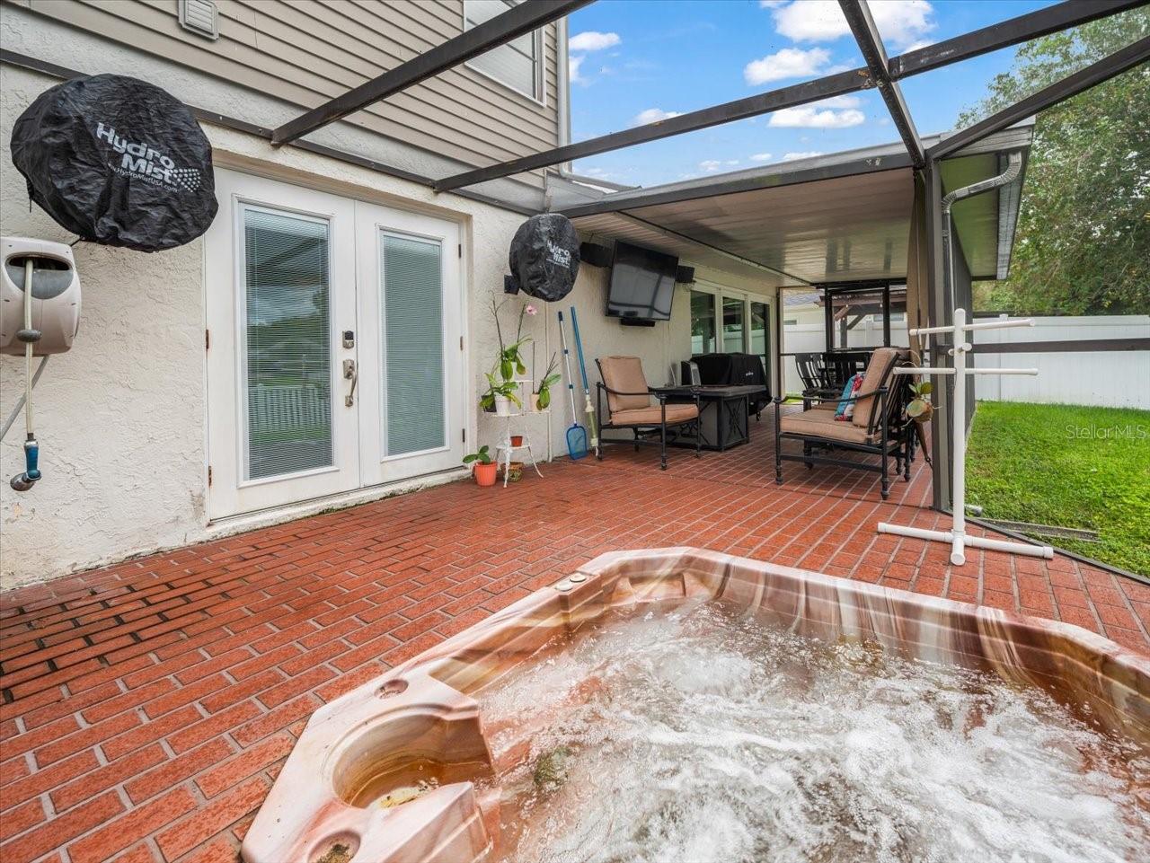 EAGLEBROOK - Residential