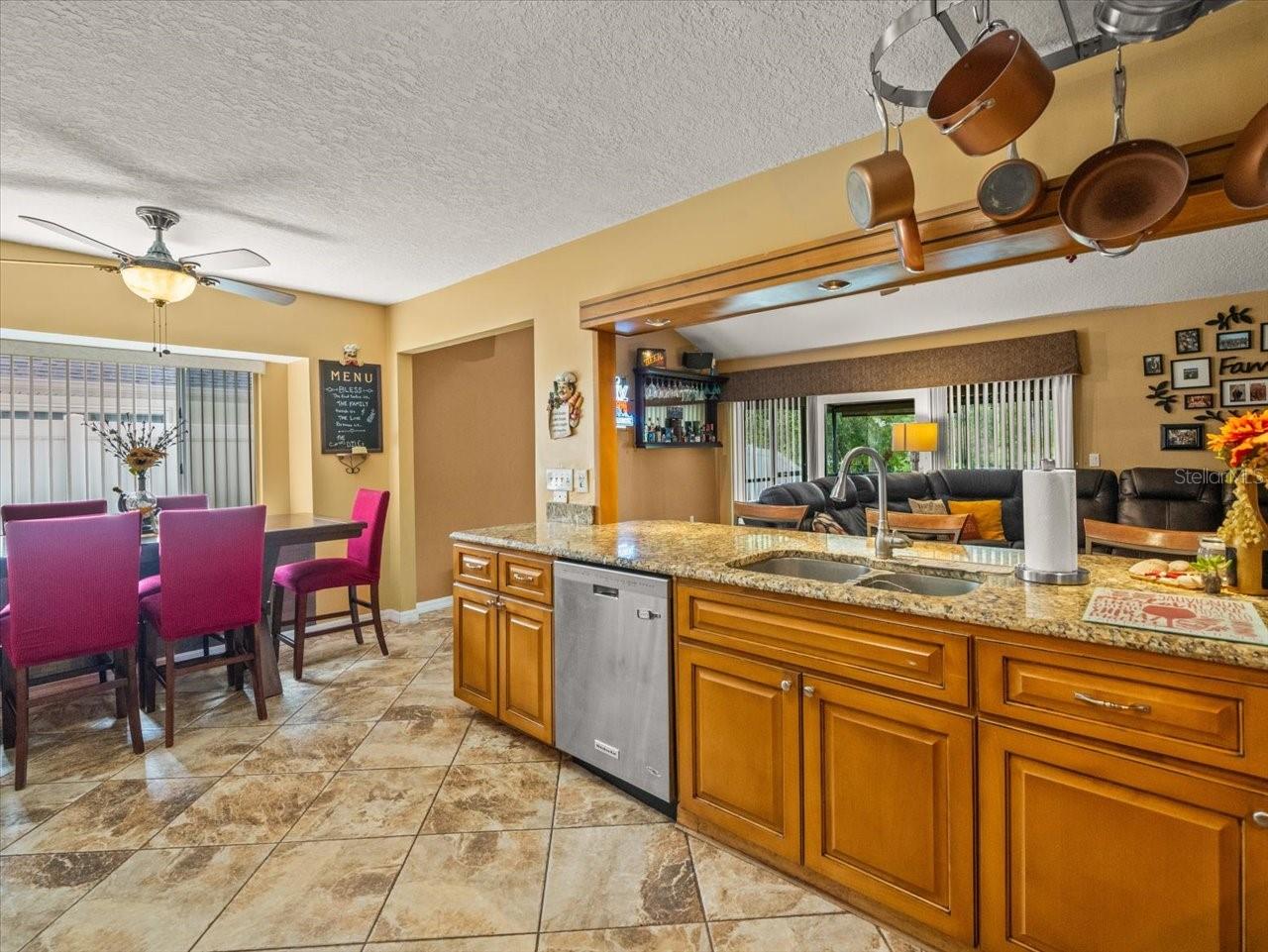 EAGLEBROOK - Residential