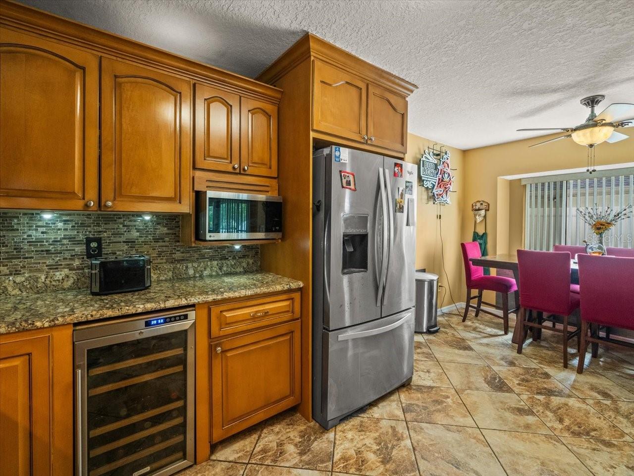 EAGLEBROOK - Residential