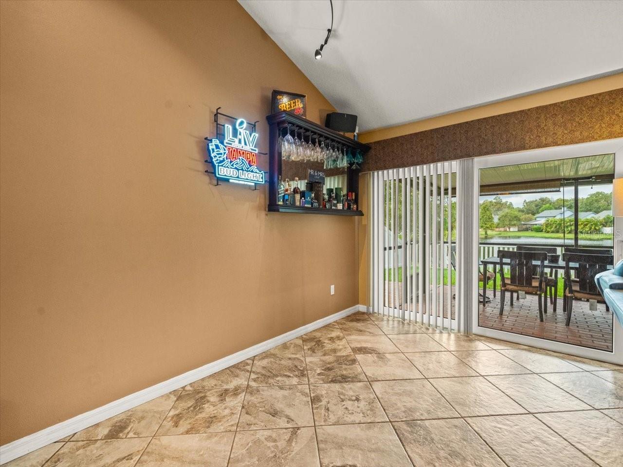EAGLEBROOK - Residential