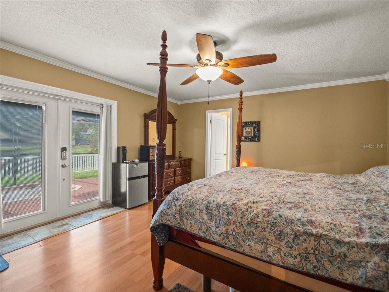 EAGLEBROOK - Residential