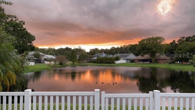 EAGLEBROOK - Residential