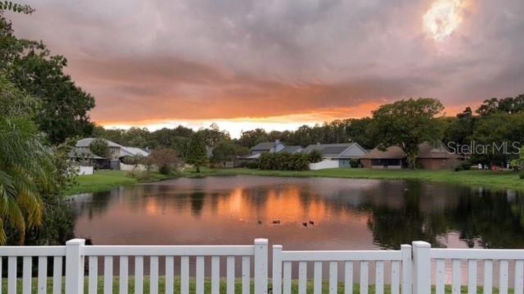 Photo of 15106 Nighthawk Drive, Tampa, FL 33625 (MLS # TB8436039)