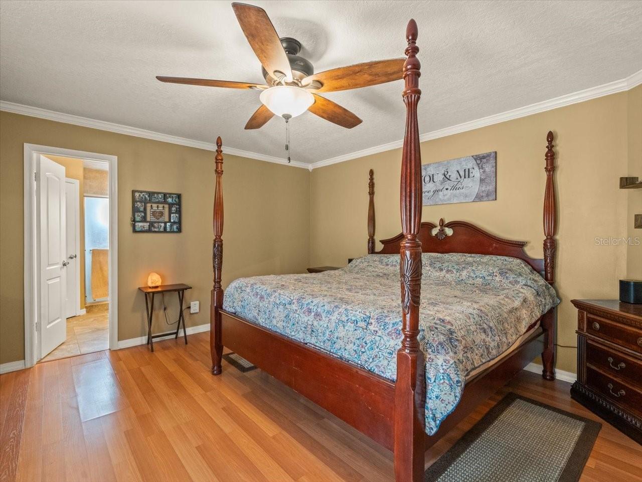 EAGLEBROOK - Residential