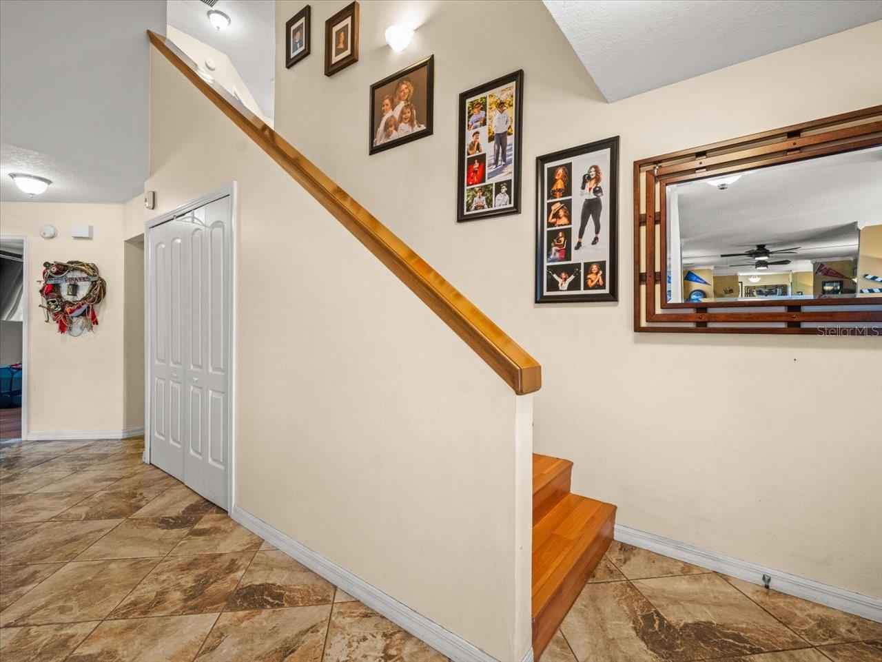 EAGLEBROOK - Residential