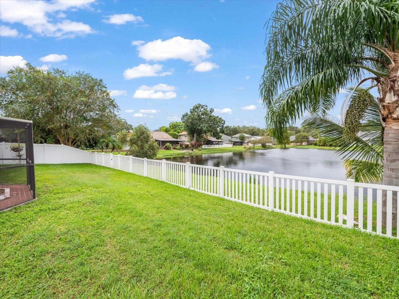 EAGLEBROOK - Residential