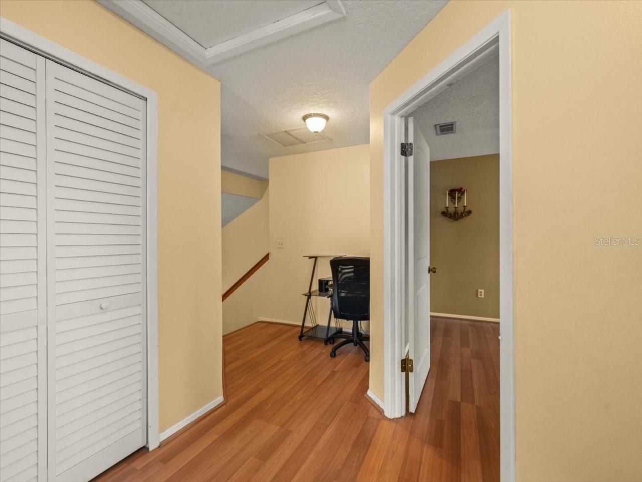 EAGLEBROOK - Residential