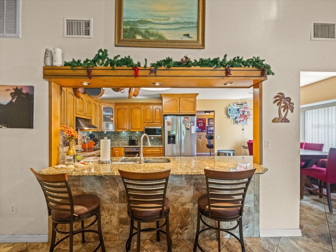 EAGLEBROOK - Residential