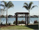 BAYWAY ISLES POINT BRITTANY THREE - Residential