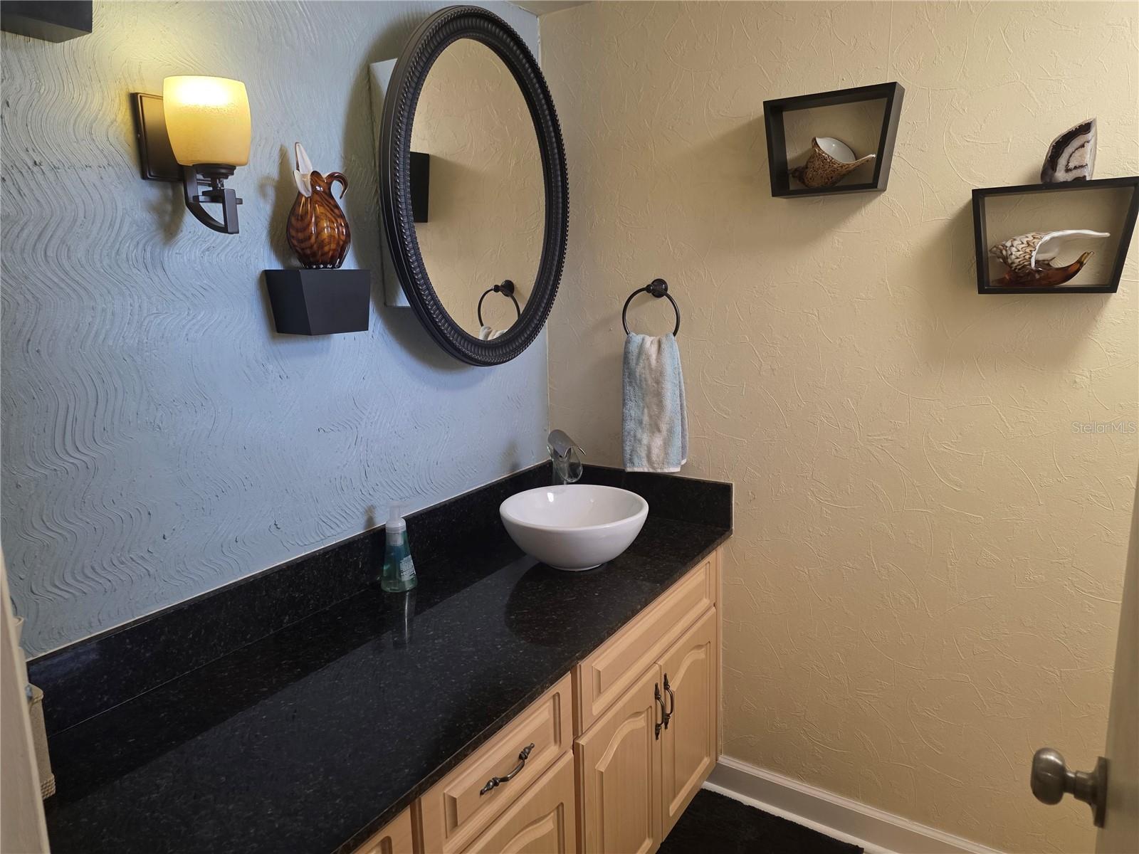 BAYWAY ISLES POINT BRITTANY THREE - Residential