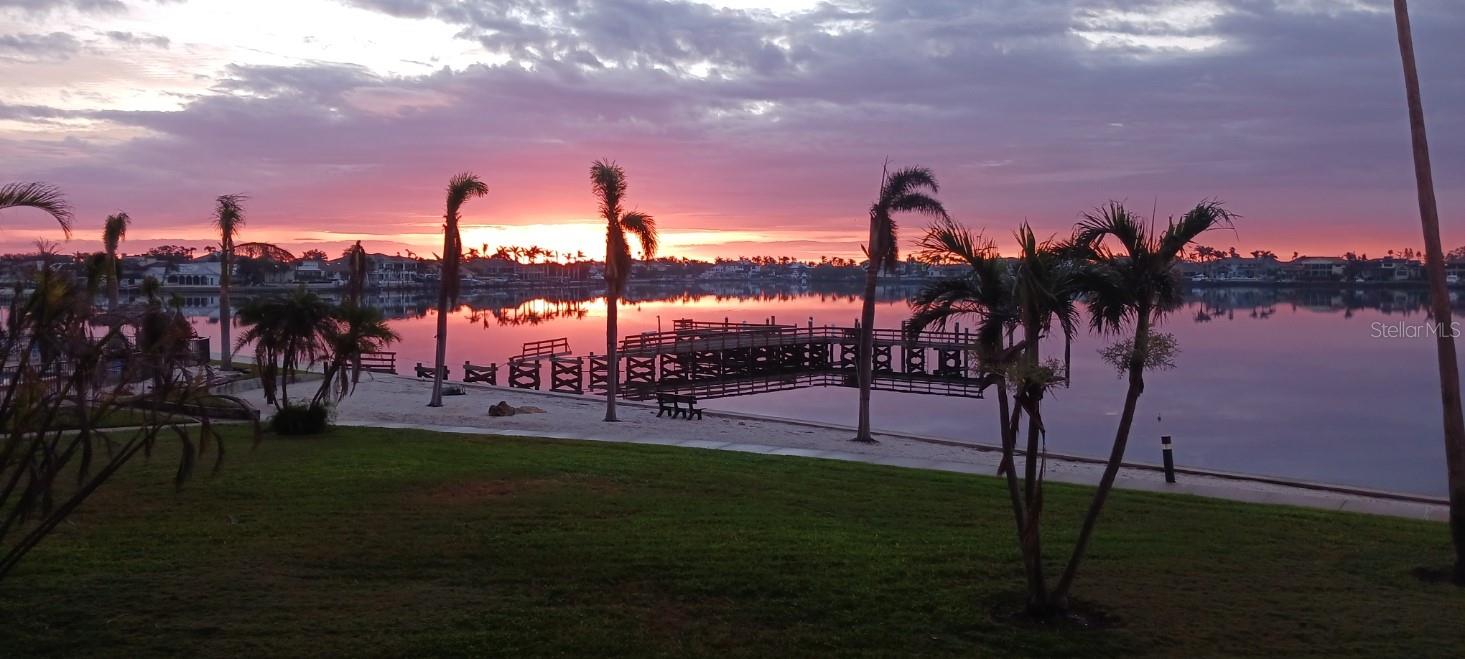 BAYWAY ISLES POINT BRITTANY THREE - Residential