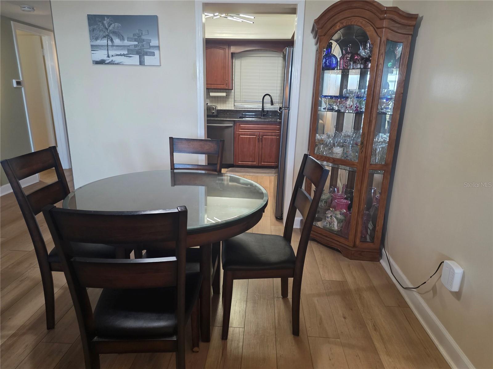 BAYWAY ISLES POINT BRITTANY THREE - Residential