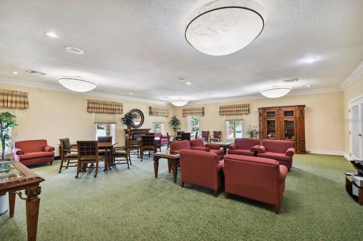 BAYWAY ISLES POINT BRITTANY THREE - Residential