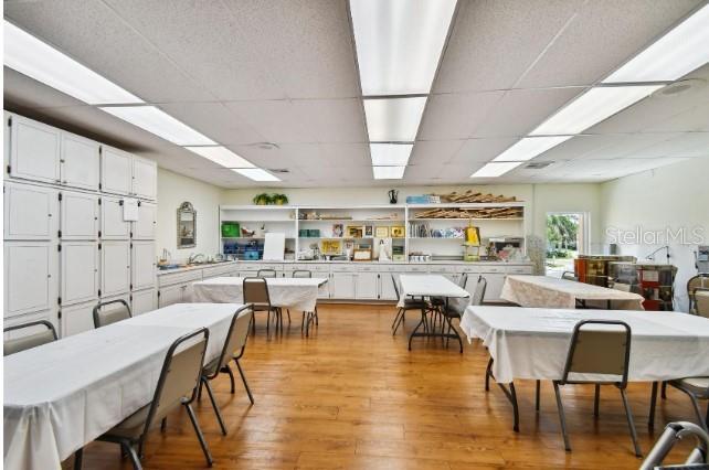 BAYWAY ISLES POINT BRITTANY THREE - Residential