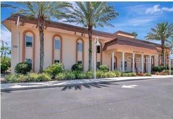 BAYWAY ISLES POINT BRITTANY THREE - Residential
