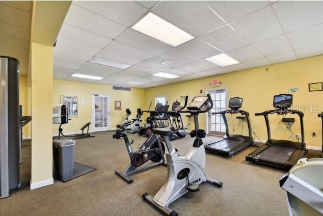 BAYWAY ISLES POINT BRITTANY THREE - Residential