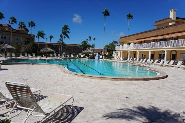 BAYWAY ISLES POINT BRITTANY THREE - Residential