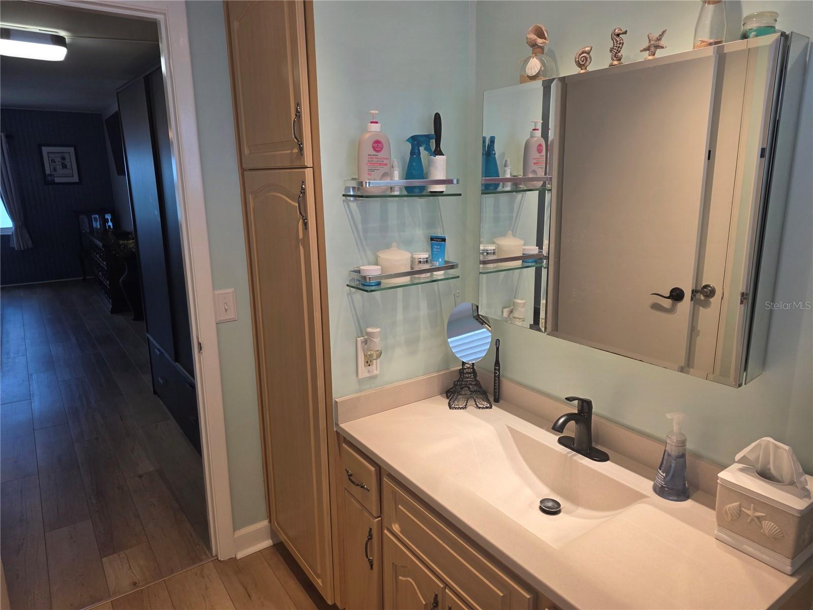 BAYWAY ISLES POINT BRITTANY THREE - Residential